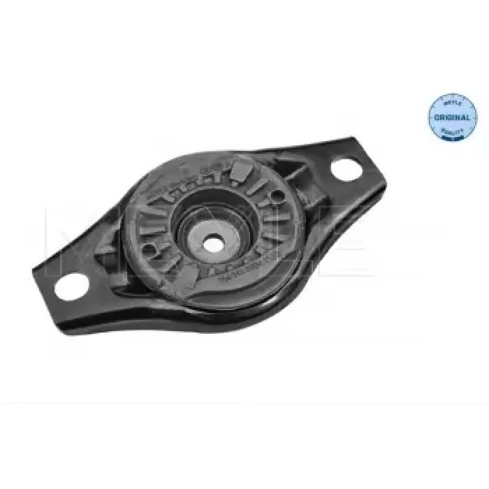 Arka Amortisor Ust Takoz Mondeo IV 07>14 S Max Galaxy 06>15 | FEBI 46370 | OEM 6G91 18A116 AAA 1437051 18A116 1437051