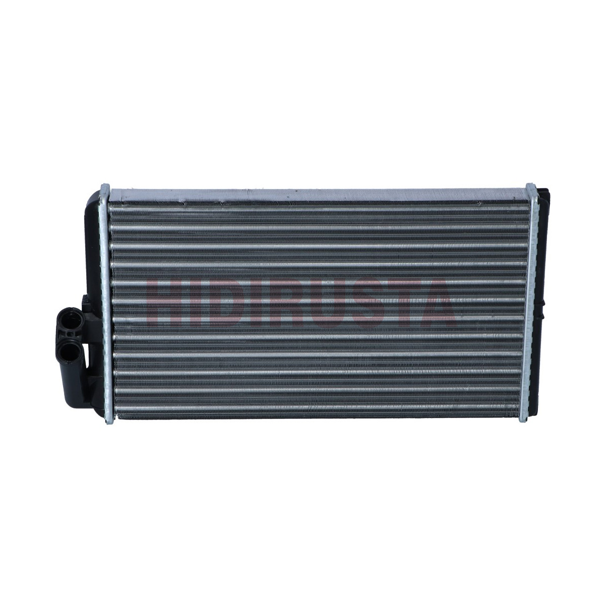 Kalorifer Peteği Actros E.m. | OEM A0038351101