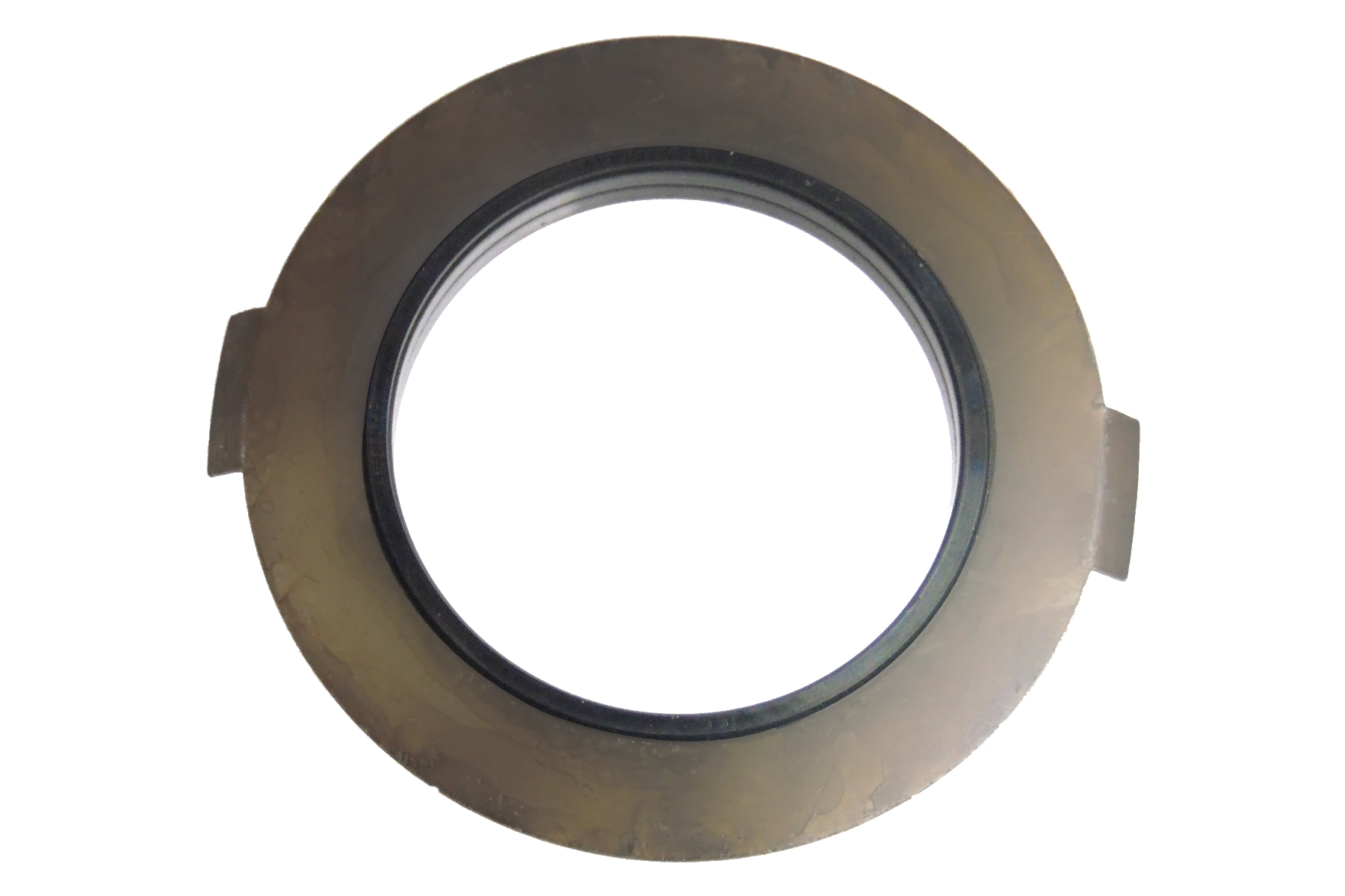Diferansiyel Sag Sol Çikis Fiat Doblo-Albea-Marea-Tempra-Tipo-Bravo-Palio 1.3-1.9 | SKT 410389-P | OEM 7634888
