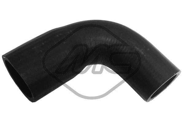 Turbo Hortumu Astra H 1,3 CDTI 05> | YTT Y11642 | OEM 835542