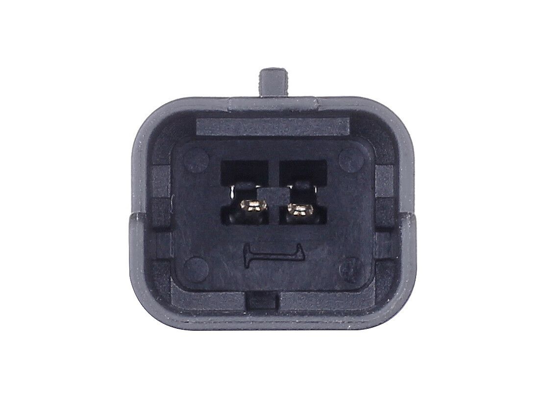 Cam Mekanizmasi Elektrikli On Sag P207 1,4 / 1,6 05> | VALEO 850695 | OEM 9222W9