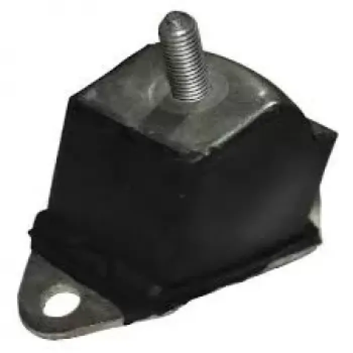 Motor Takozu Sol R9 R11 Express All | YTT Y4310 | OEM 7702257836 7702257836 7704001320 7704001320