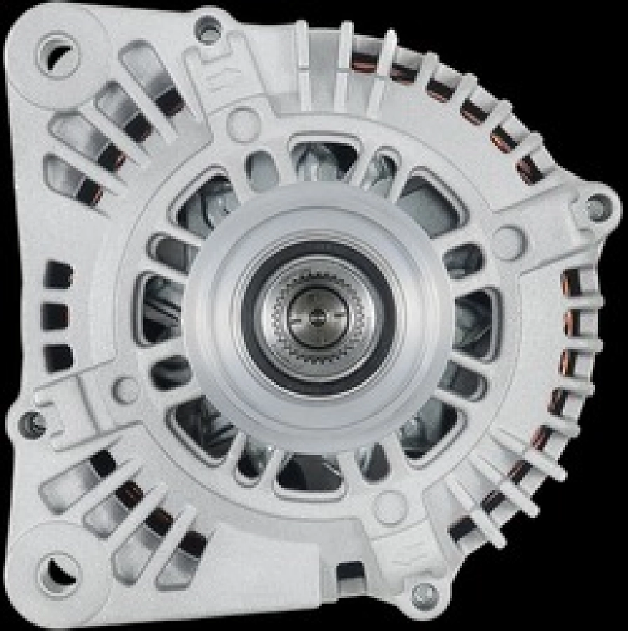Alternatör 24V 120A Cummıns Motor Temsa Otokar Eur AVİ147S3108HD AVİ147S3238HD | OEM PRS-ALT3108