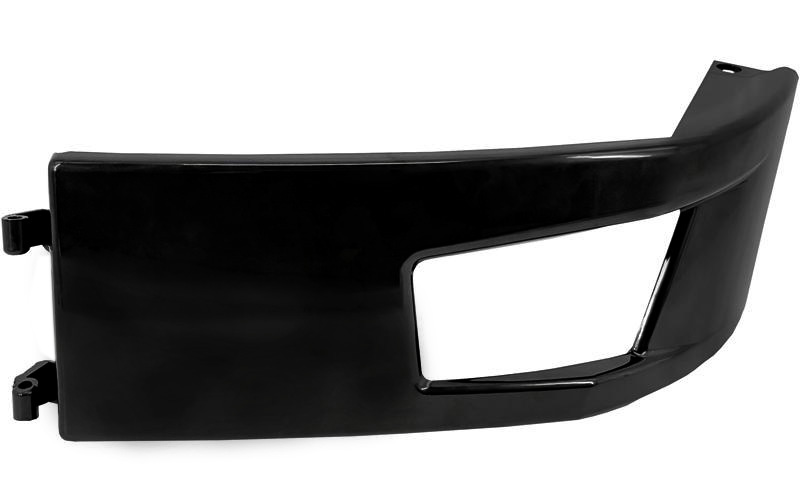 Sis Far Çerçevesi Renault T Kabin Sol | OEM 7482342590