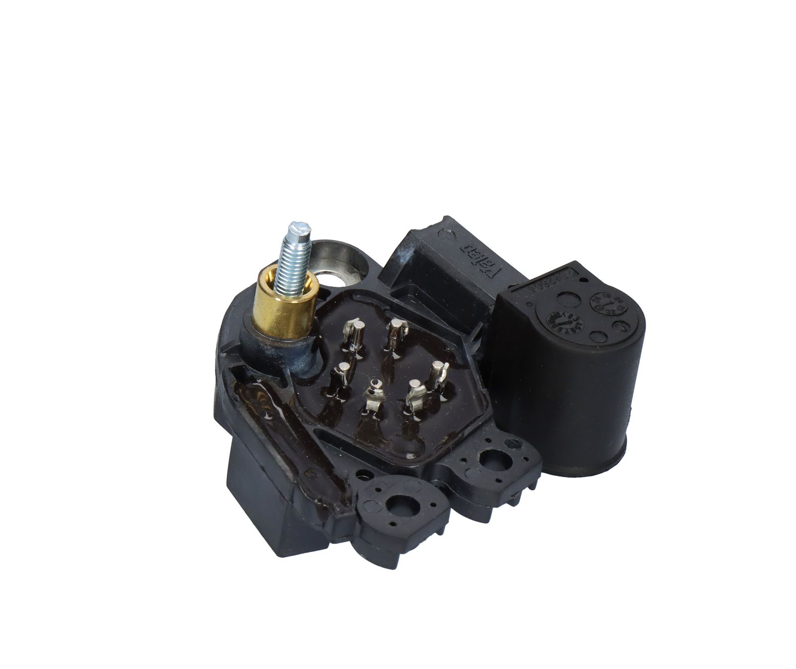 Konjektor SG12B | VALEO 593550
