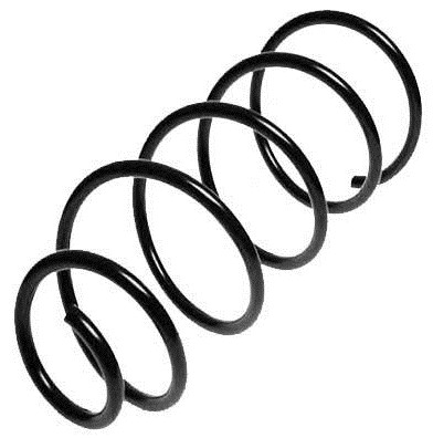 On Helezon Yayi Sag / Sol P307 C4 1,4HDI 1,6HDI 2,0 16V 2,0HDI | GUNSAN 0003 | OEM 5002FS 5002FT 5002FV