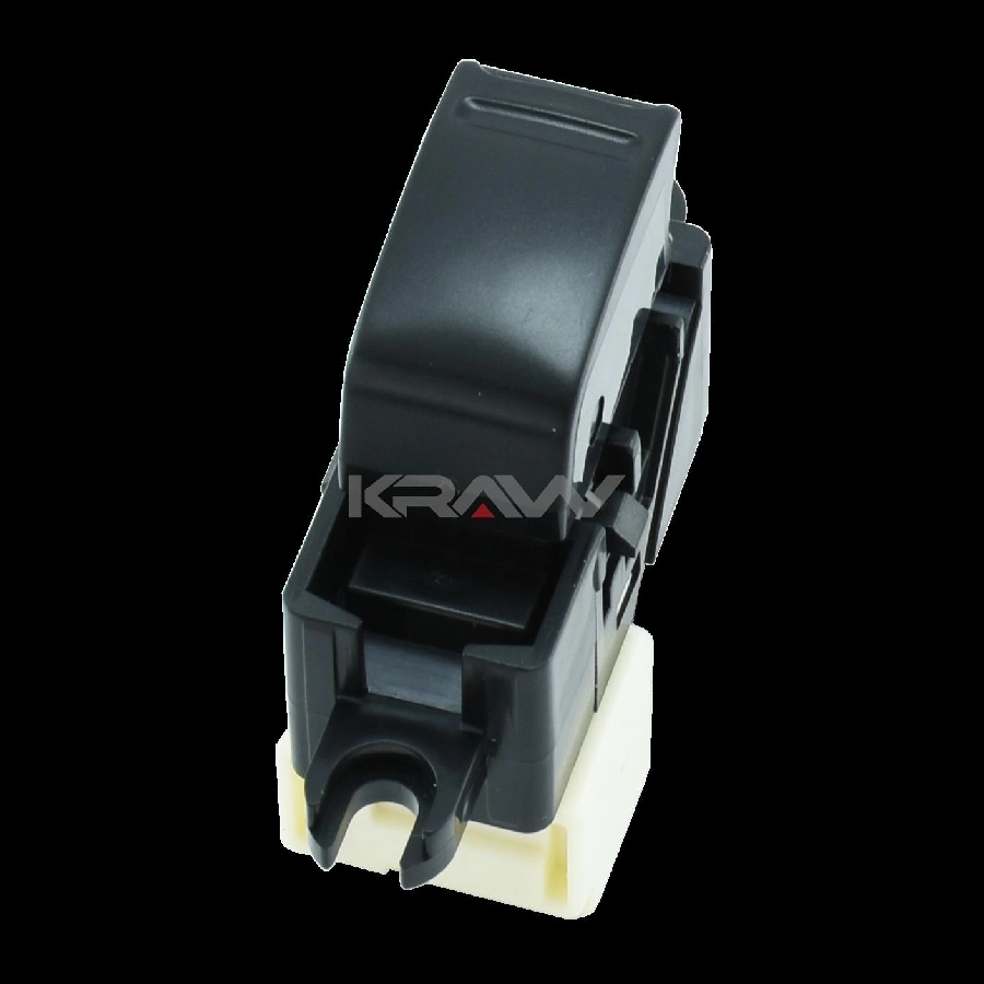 Cam Açma Anahtarı Almera 00 08 Sentra 00 06 Tekli | OEM AN-975
