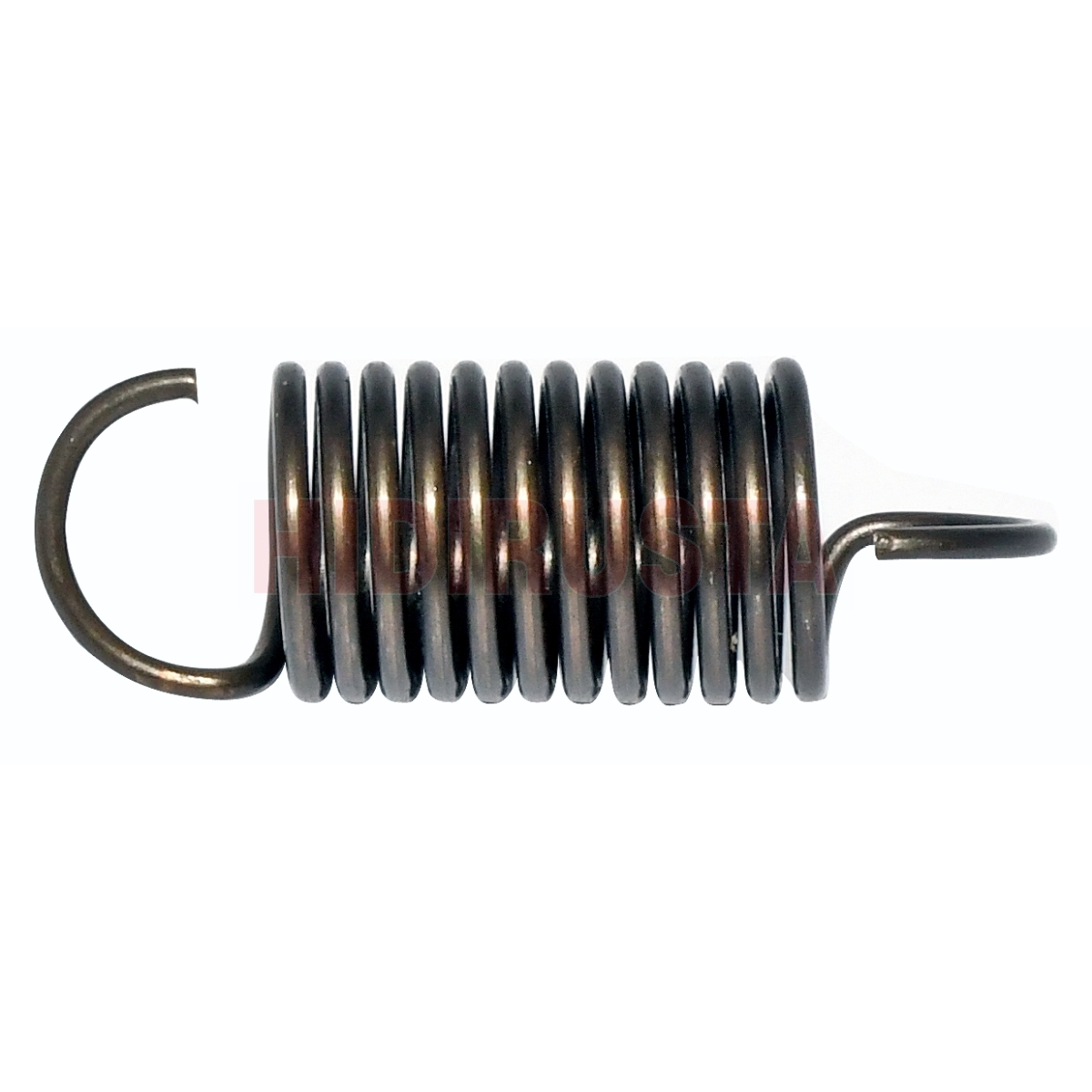 Pompa Yayi | OEM 7123898X