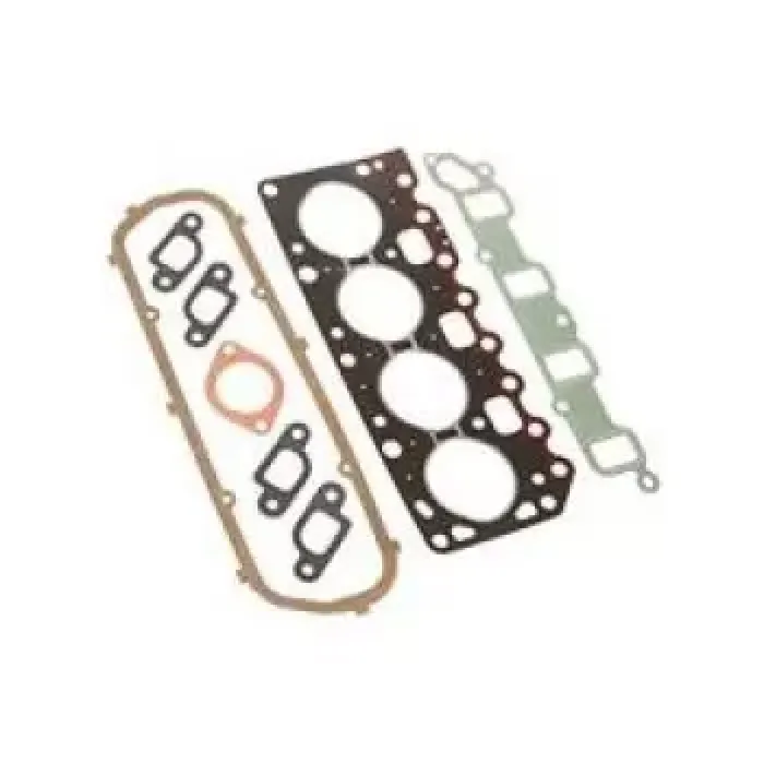 Ust Takim Conta Z16XEP Astra G Astra H Meriva A Vectra C | PAYEN CE5930 | OEM 1606221