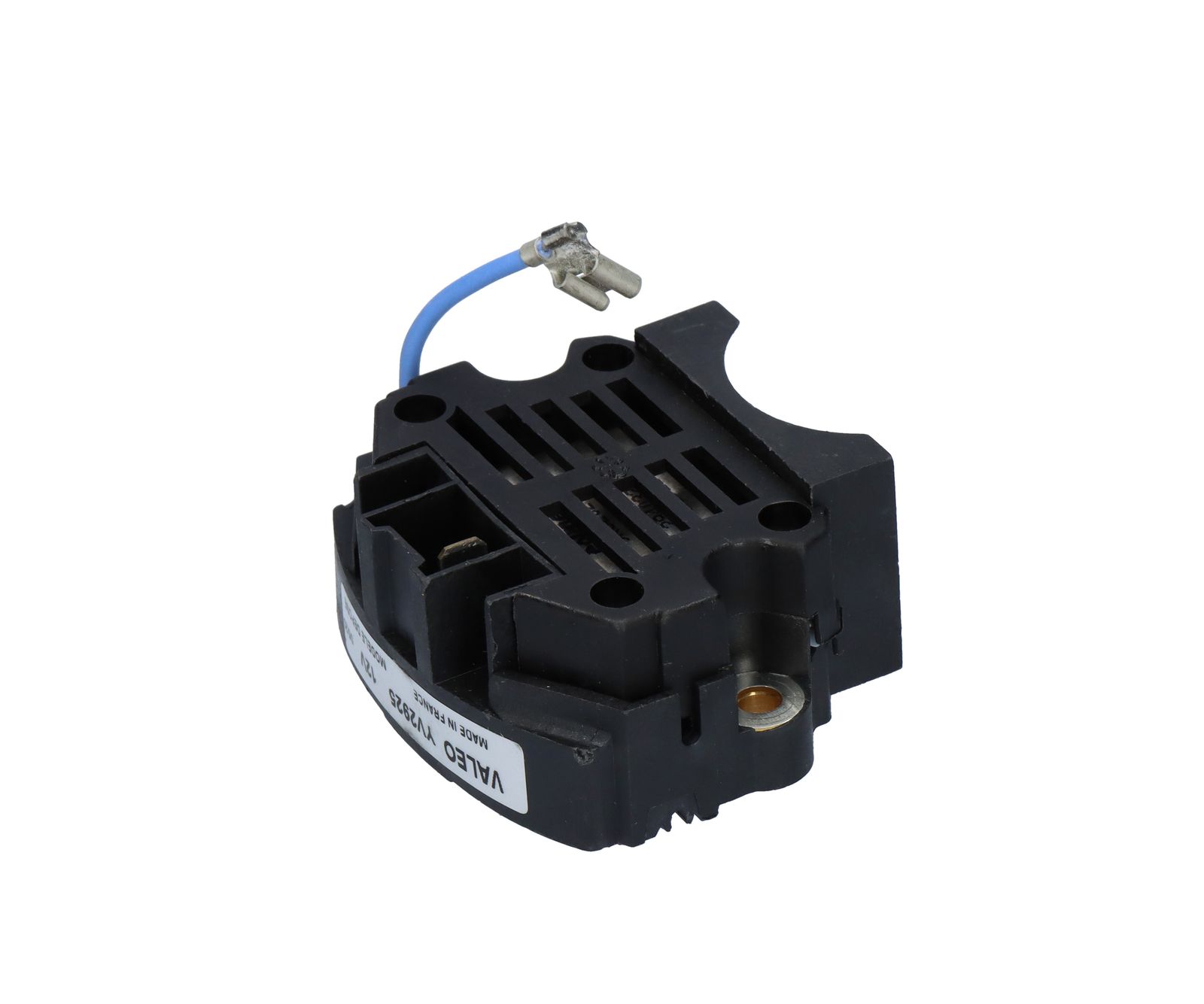 Konjektor 12V | VALEO 590538
