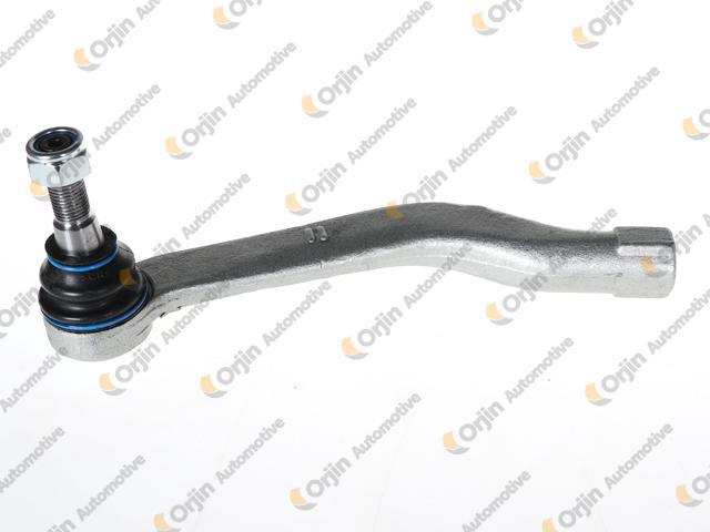 Rotbasi Sol Master III Movano 10> | ORJIN 02818 | OEM 4420097 4420097 485206730R 485206730R