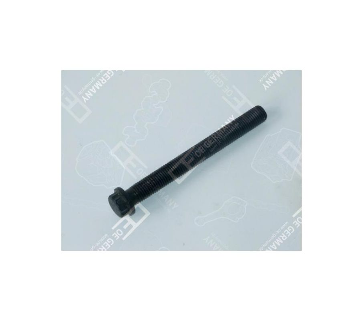 Silindir Kapak Saplaması 906, 904 | OEM 9060160769
