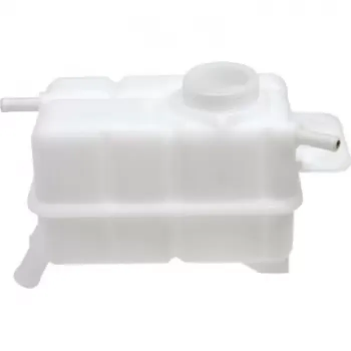 Genlesme Deposu Kalos Aveo T250 T255 | AKD OP103105 | OEM 96930818