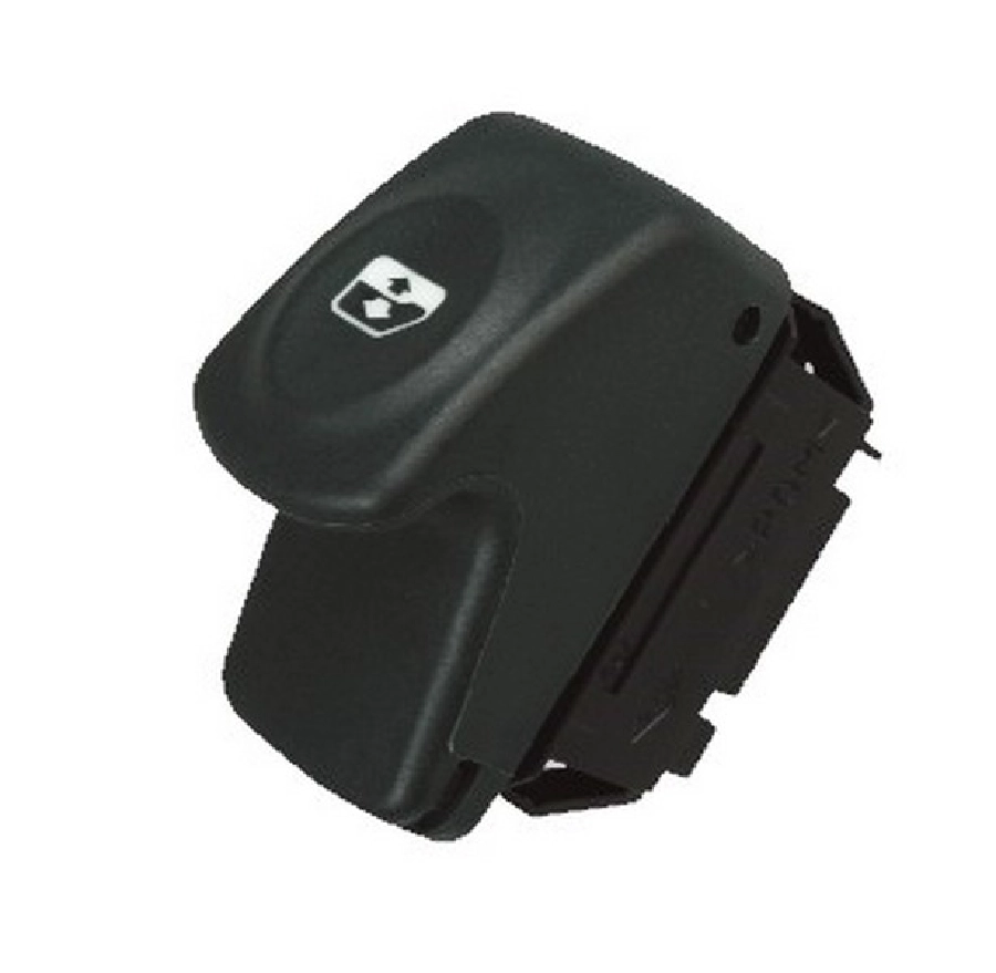 Anahtar Cam Açma Kangoo, Megane, Clio 5 Pin Gri | OEM AN0510/G