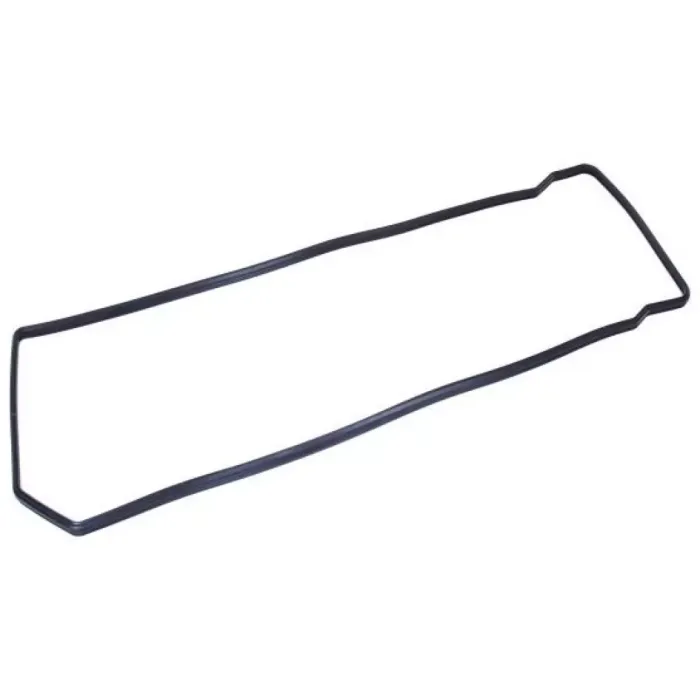 Subap Kapak Contasi (Külbütör) Volvo FH12-FM12 | CONSAN 04.121.012 | OEM 1547594