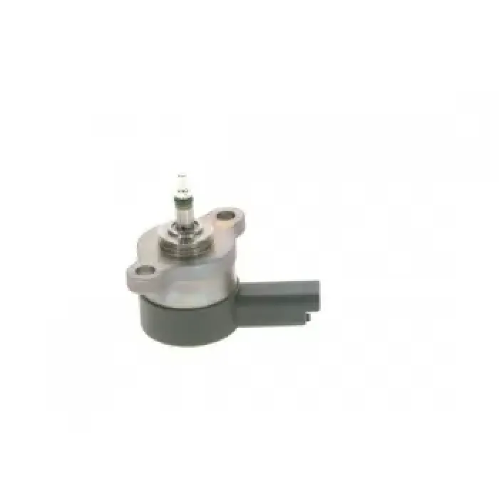Yakit Pompa Basinc Ayar Valfi Jumper II Ducato II Boxer II 2.0JTD / 2.2HDI 02> Partner Berlingo P307 C4 C4 Picasso P406 Expert Jumpy Scudo 2.0HDI | BOSCH 0281002493 | OEM 0281002493 0281002493 193325 193338 193325 193338