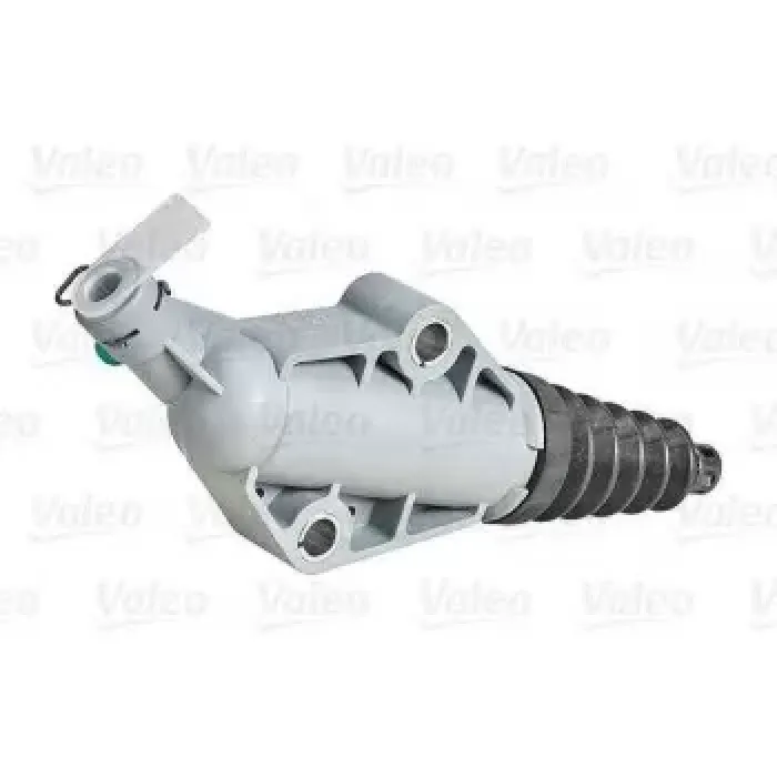Debriyaj Alt Merkezi Albea Palio 1,2 / 1,6 00> | VALEO 804749 | OEM 55196191