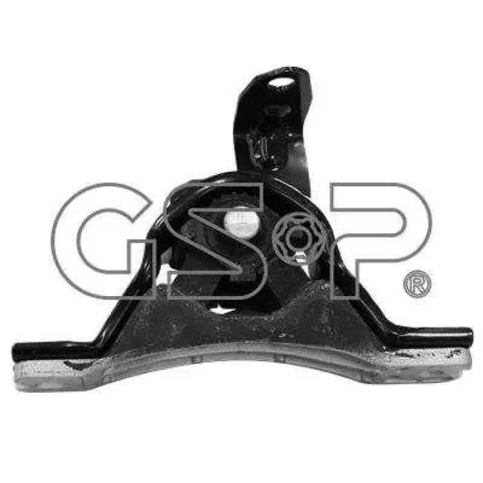 Motor Takozu Ust Sag Captiva Antara | GSP 531920 | OEM 96626772