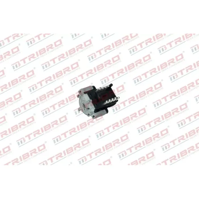 Kontak Soketi 24V Scania 4-R Seri | TRIBRO 300072 | OEM 1425019 1318527