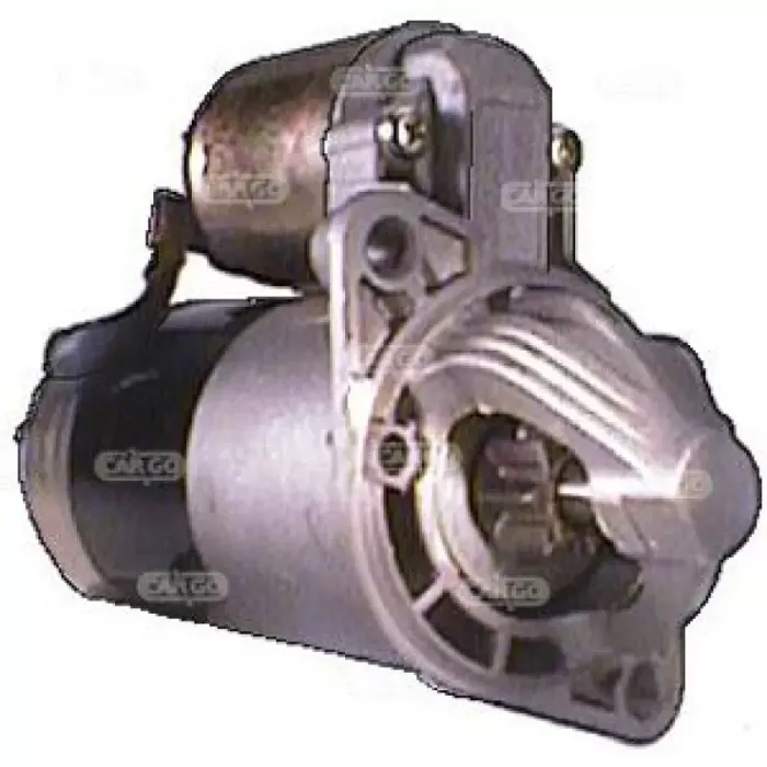 Mars Motoru Elantra 96 00 / Elantra 01 06 1,6 2,0 / Cerato 04> 2,0 | CARGO F032111307 | OEM 36100-23100