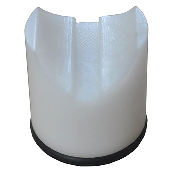 Direksiyon Baski Kepi M131 76> | SISMAK 210140 | OEM 4354388