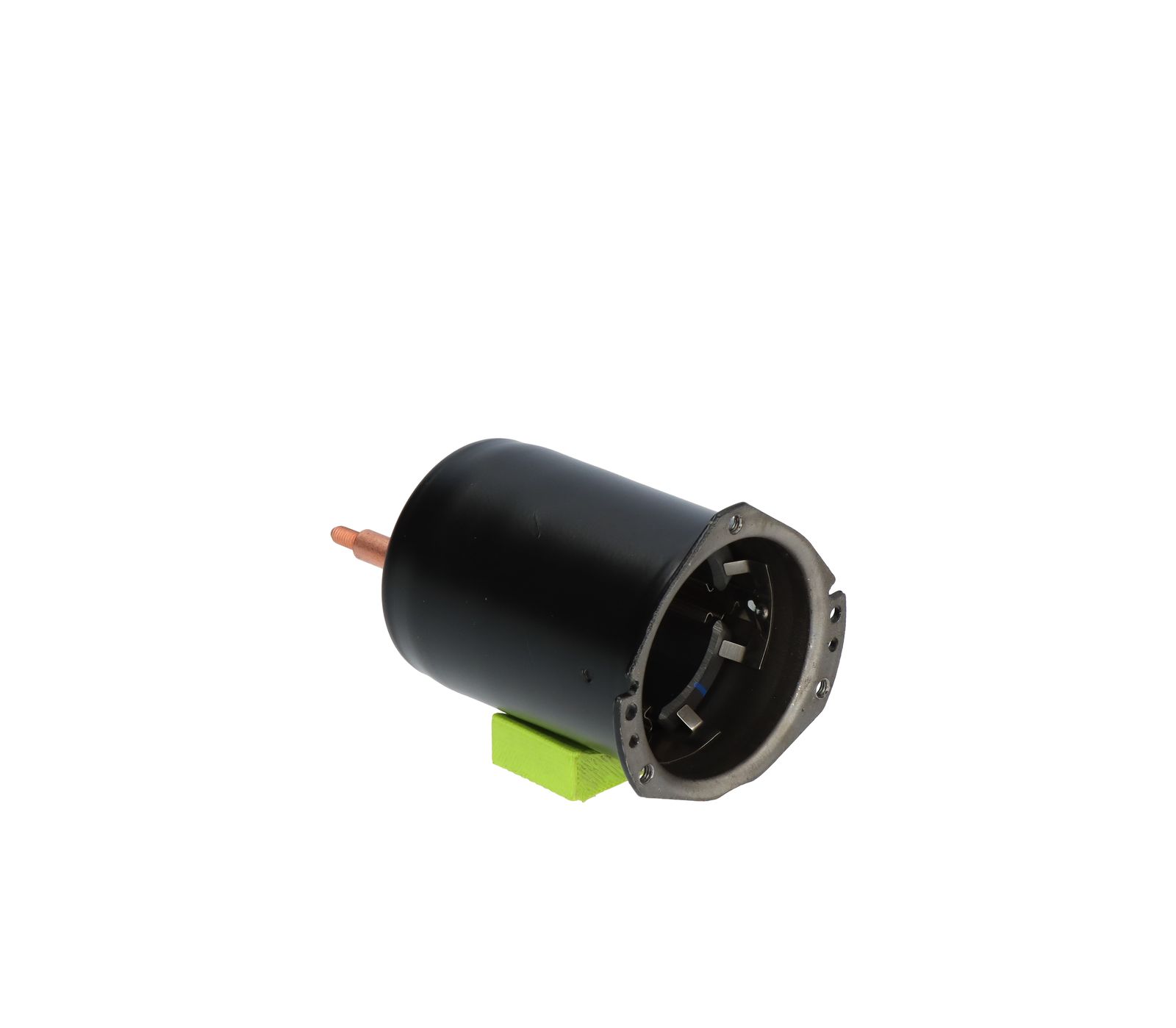 Mars Motoru Govdesi D6RA | VALEO 594534
