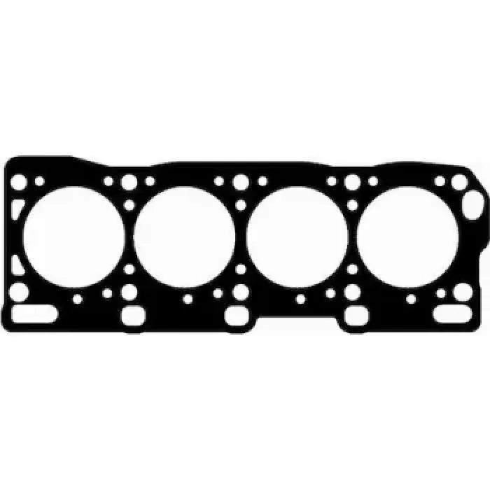Silindir Kapak Contasi E2200 Besta 2200 Klingrik Conta R2 86>97 | SUPSAN S0082073 | OEM R2B610271B RF0110271