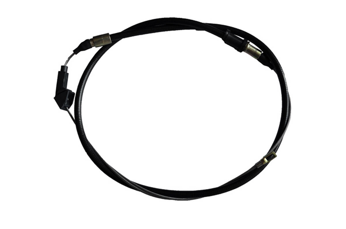 El Fren Teli Vectra A All | YTT Y1652 | OEM 522621