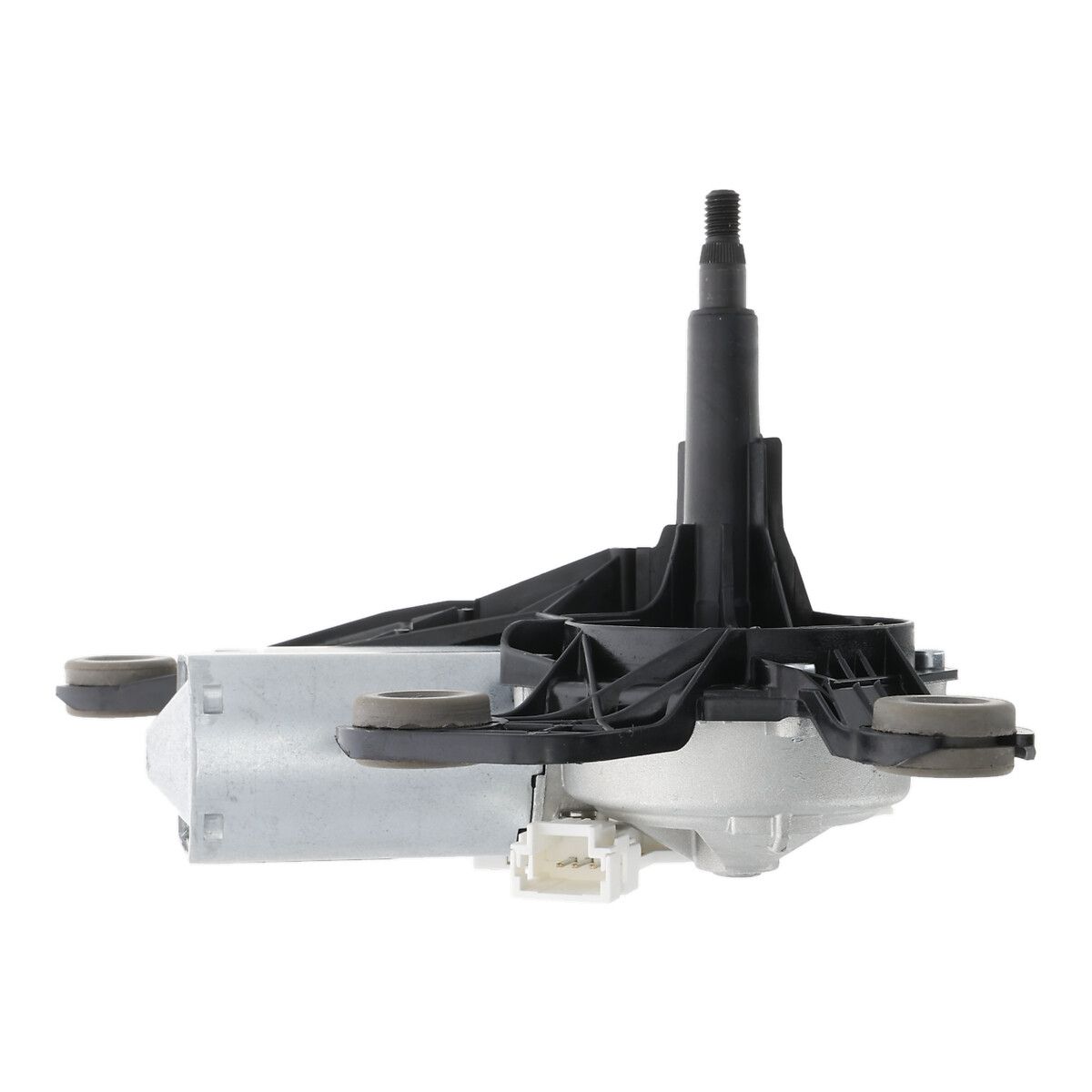 Silecek Motoru Arka P307 | VALEO 579707 | OEM 6405L9