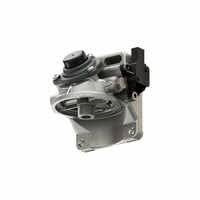 Su Ayırıcı Filtre Pompası Isıtıcılı Arocs Actros E6 | OEM 9604701590