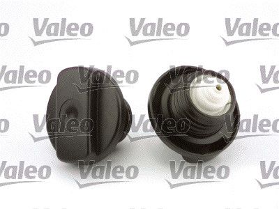 Yakit Depo Kapagi Audi Bmw Mercedes Alfa | VALEO 745378 | OEM 191201553A