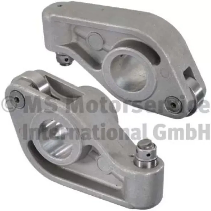 Subap Tusu (Kısa) Transit V184 01> | KOLBEN 50007608 | OEM YC1Q 6K528 A1D 1100013