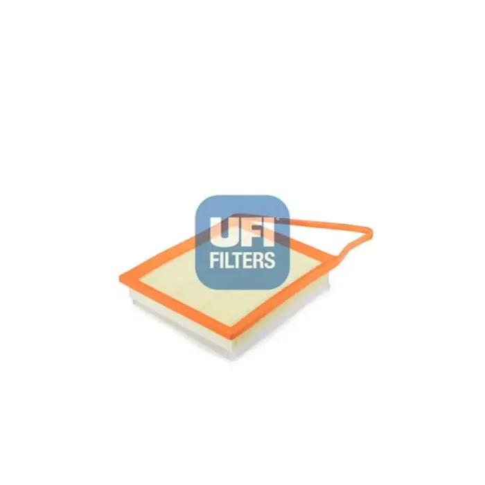 Hava Filtresi P208 P308 3008 P508 5008 P207 Partner Tepe Berlingo 3 C3 Picasso C3 3 DS3 DS5 C4 2 DS4 C5 3 P301 C Elysee DV6DTED DV6C / DV4C (1,6HDI / 1,4HDI) | UFI 30.645.00 | OEM 1444-TV