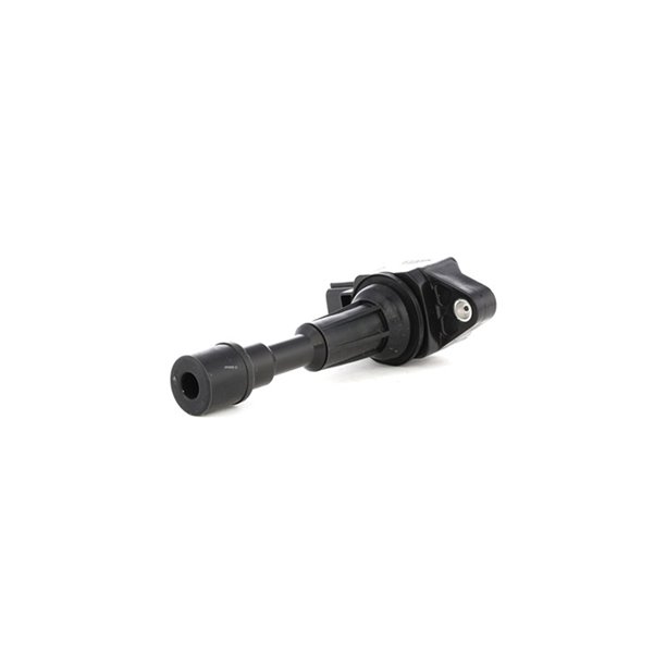 Atesleme Bobini Mazda 3 1.3 1.6 03-09 | CADIC 45025102 | OEM ZJ01-18-100A