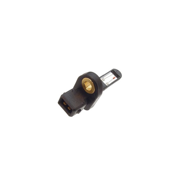 Motor Sicaklik Sensoru Passat Audi A4 A6 Skoda Octavia 1.8 T Aeb Awt | VERNET AS0024 | OEM 058905379