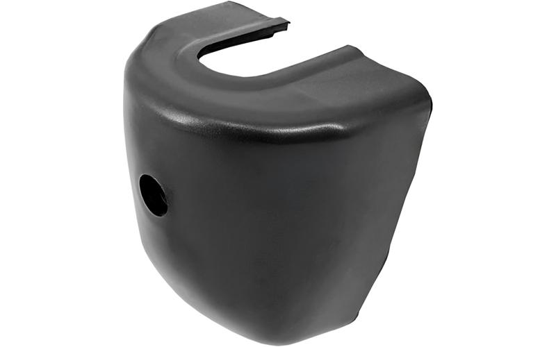 Ayna Kolu Bağlantı Kapağı 1844, 2631 | OEM 6418110207