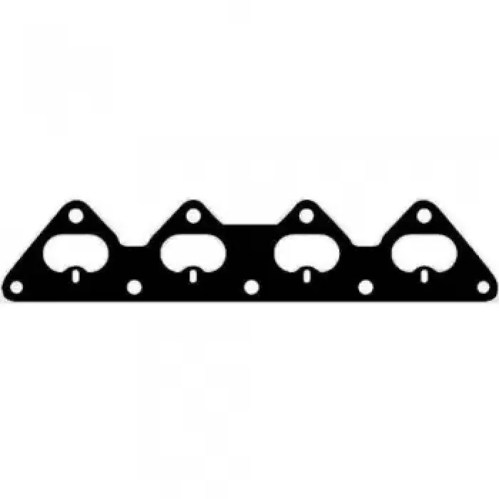 Egsoz Manifold Conta X16XEL (5LI Paket) | SUPSAN S-84028-02 | OEM 5850613