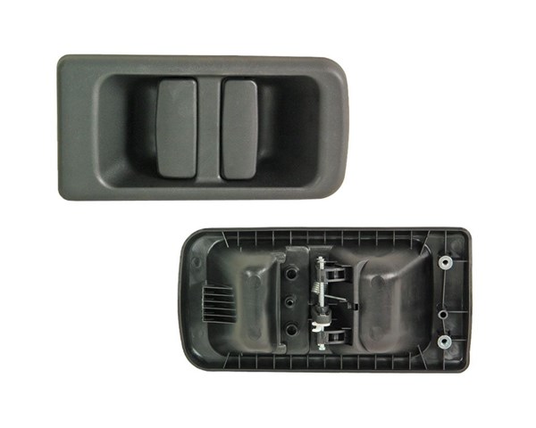 Kapi Acma Kolu Orta Dis Master Movano | KAYA 538 | OEM 7700352420