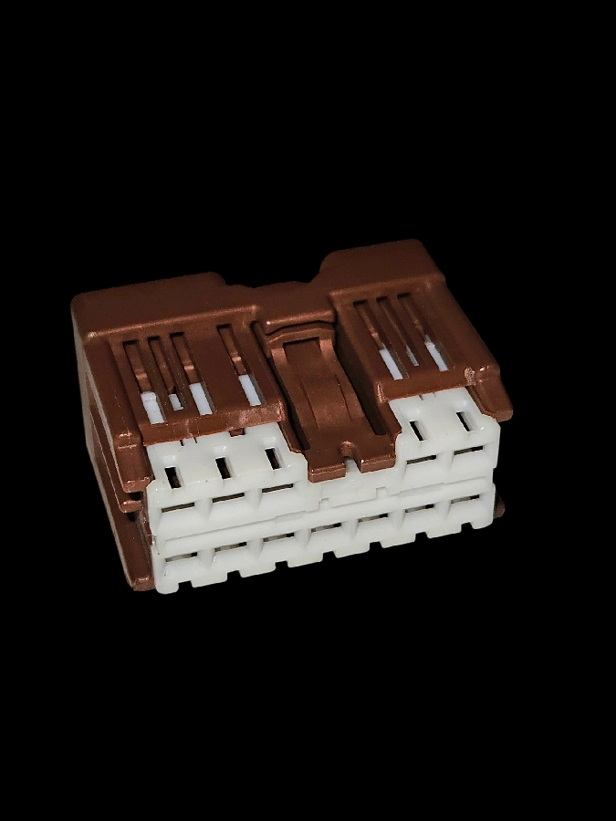 Soket | OEM 12K005A