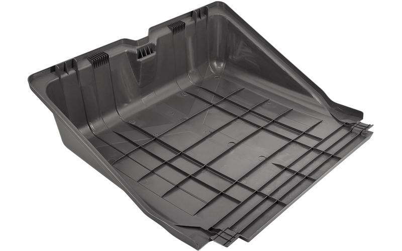 Akü Kapağı Arocs | OEM 9605410105