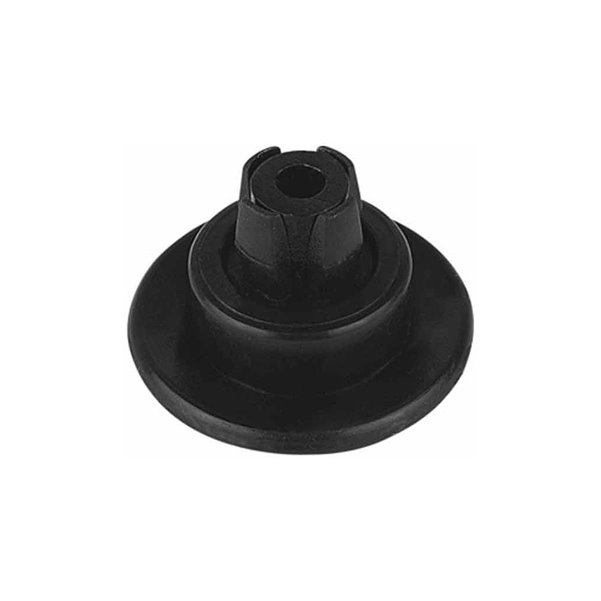 On Ve Arka Tampon Baglama Braketi Tempra Tipo | ADM FI-142 | OEM 7608126