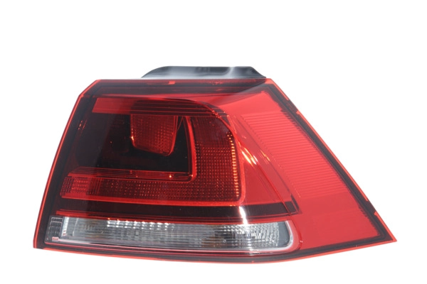 Stop Lambasi Sag Dis Golf VII 13> | VALEO 045241 | OEM 5G0945096P 5G0945096P 5G0945096N 5G0945096N