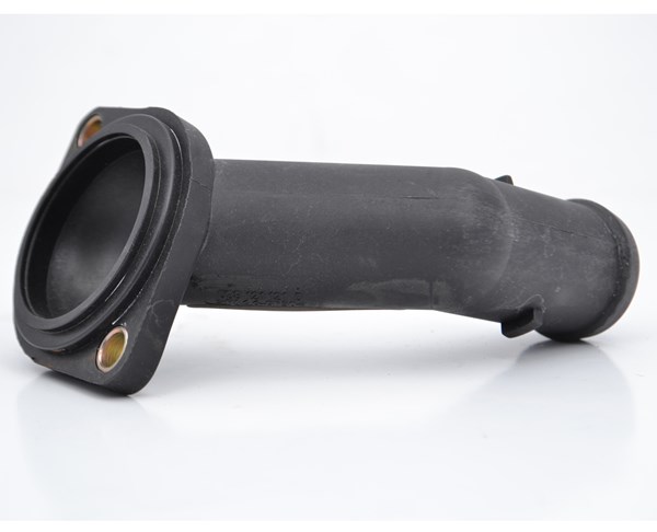 Termostat Yuvasi Akl Avu Agu Bora Fabia Golf Octavia 1.6 | TRUCKTEC 07.19.035 | OEM 038121121D 038121121D 06A121121C 06A121121F 06A121121C 06A121121F