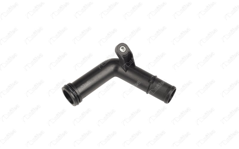 Devirdaim Borusu Clio 1-2-3 Sandero 1.2 16V D4F | NIFEA 11937 | OEM 7700111985 7700869863 2130900QAG