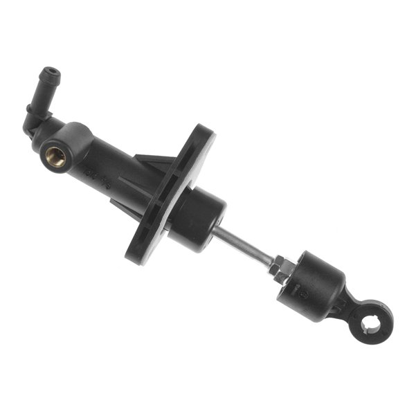 Debriyaj Ust Merkez Hyundai Elantra 01>06 | YUHOLI 416102D100 | OEM 416102D100