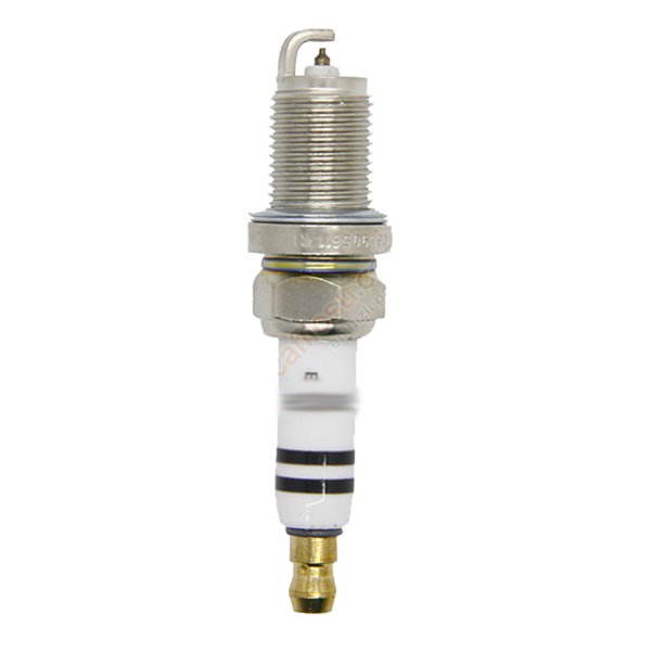 Atesleme Bujisi PFR7S8EG (10LU Paket) A3 A4 A6 Golf 5 / 6 Passat 1,8 / 2,0TSI 05> | EYQUEM FN68LZDPR | OEM 06H905601A 101905631H
