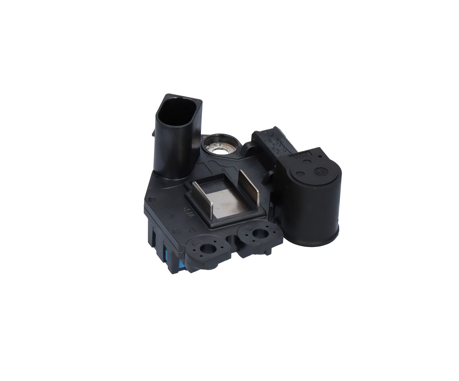 Yedek Parca Konjektor TG15C130 Mercedes C180 2,2 CDI | VALEO 599302 | OEM A0041542906