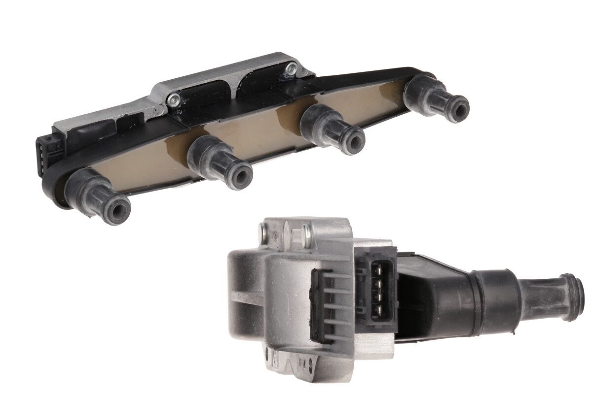 Atesleme Bobini Felicia 95>01 Pick Up 96>01 (Amg / Amh / Amj / Aee) | VALEO 245136 | OEM 047905104
