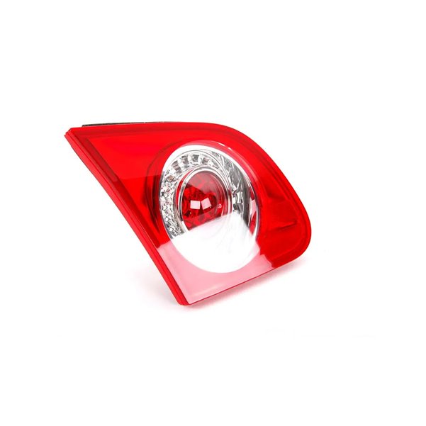 Stop Lambasi Sol Ic Passat 05>10 | PRO-A 291735 | OEM 3C5945093E