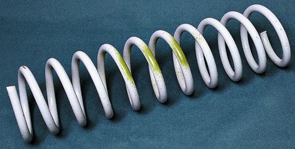 On Helezon Yayi Accent 95>00 | GUNSAN 54630-22400 | OEM 5463022400